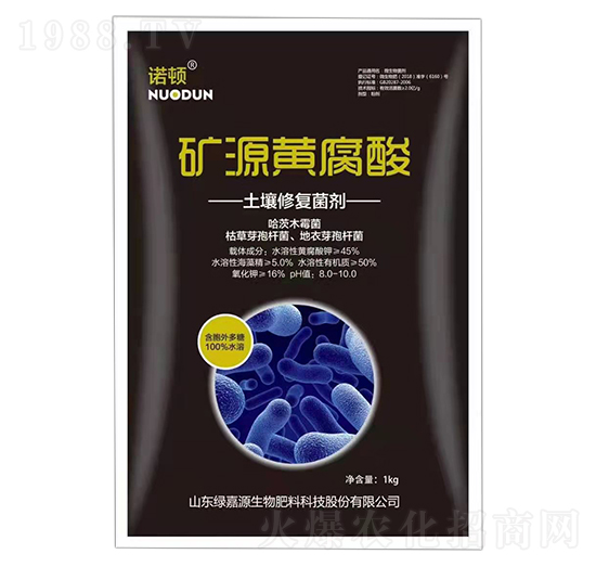 �����ޏ;��� �VԴ�S���� �G��Դ