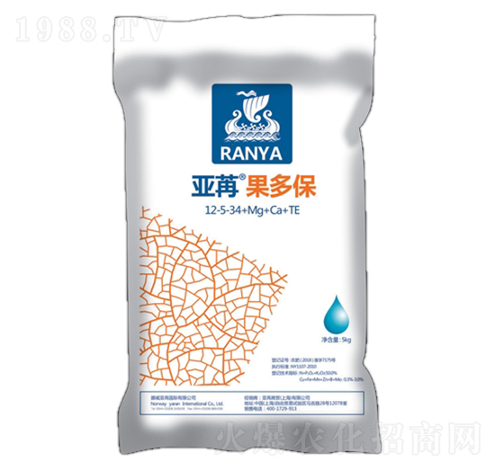 ���۹����� ���ۇ��H