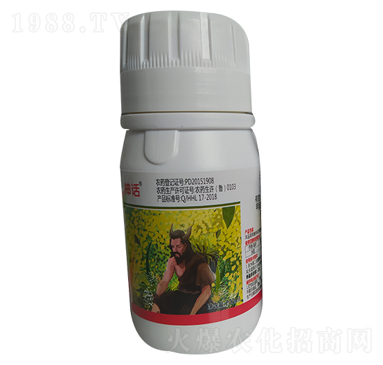 10%�׾S�����x�� ��Ԓ ��̩����