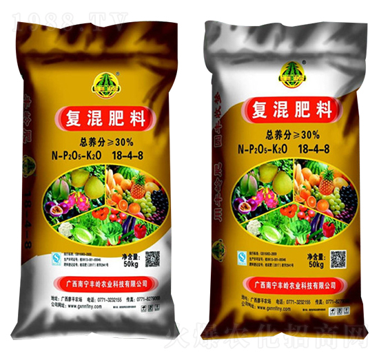 �ͻ����18-4-8-�S�X�r(n��ng)�I(y��)