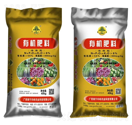 8%�ЙC(j��)����-�S�X�r(n��ng)�I(y��)