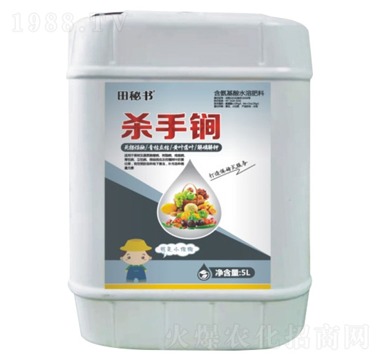 5L�����-���ؕ�(sh��)-�����r(n��ng)�I(y��)