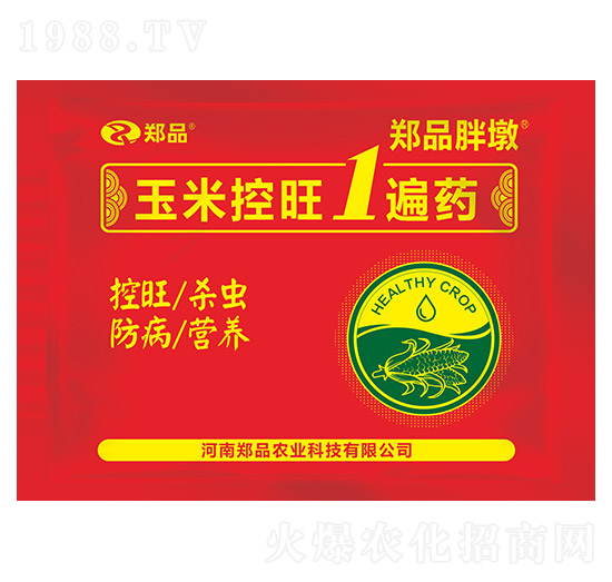 ���׿���1��ˎ ��Ʒ�ֶ� ��Ʒ