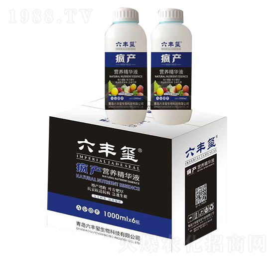 �I�B(y��ng)���AҺ-���a(ch��n)-���S�t