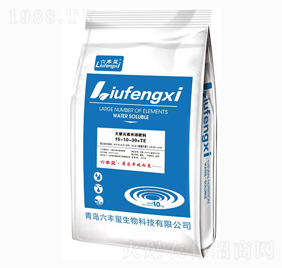 ����Ԫ��ˮ�ܷ���15-10-30+TE-���S�t
