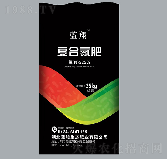 25kg�ͺϵ���-�{��-�{��