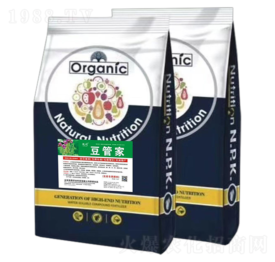 ���(l��i)��(zhu��n)�÷���-���ܼ�-��ɭ�r(n��ng)�I(y��)