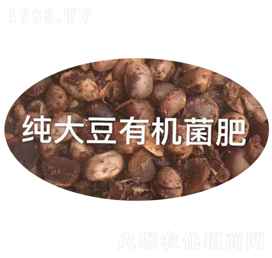 �����ЙC(j��)����-�ȴ�