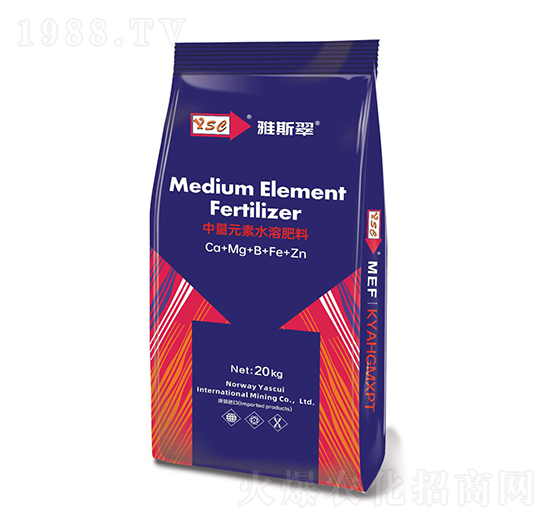 ����Ԫ��ˮ�ܷ���-�}�V���F�\-��˹��