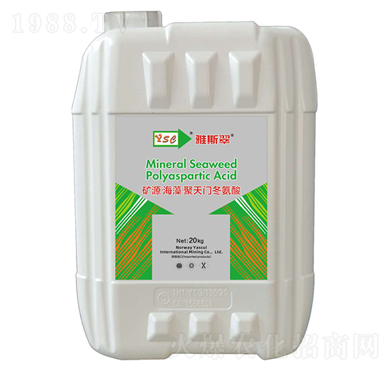 �VԴ�����塤�����T(m��n)������-��˹��