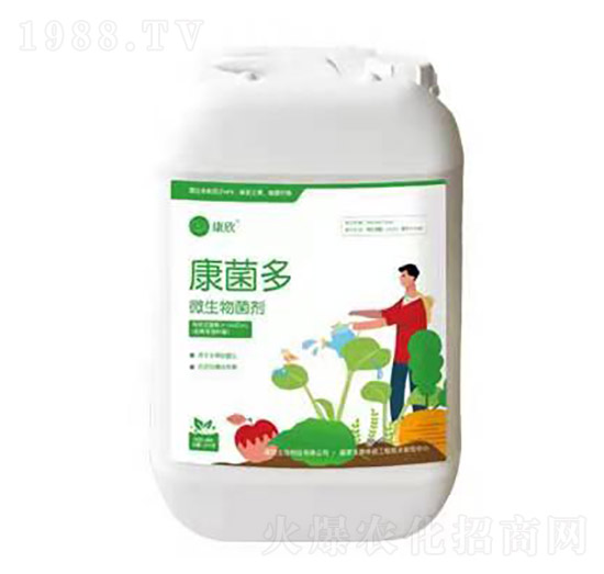 ΢������� ������ ��������