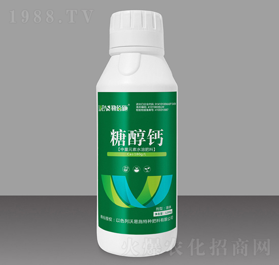 �Ǵ��}-�հ�ʩ-����ʩ