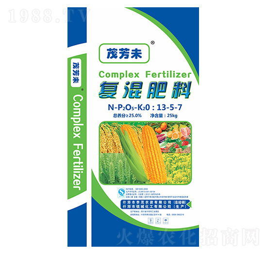 ��(f��)�����13-5-7 ï��δ ��ï�r(n��ng)�Y