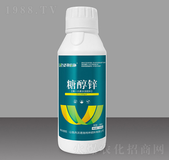 �Ǵ��\-�հ�ʩ-����ʩ