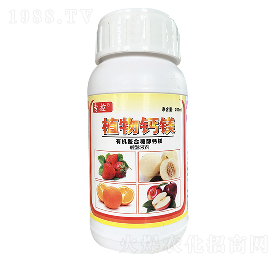 �ЙC�����Ǵ��}�V-����r(n��ng)��