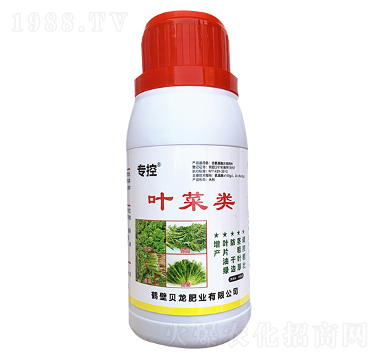 �~�����-����r(n��ng)��