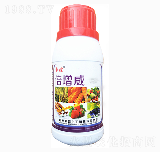 ������-����r(n��ng)��