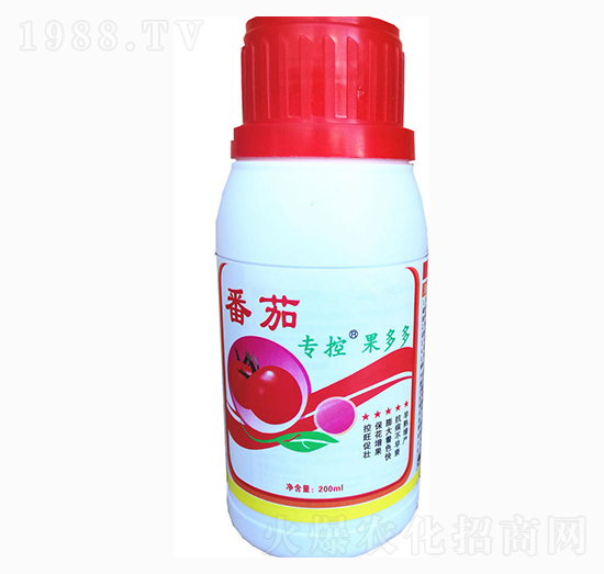 ���ь���-�����-����r(n��ng)��