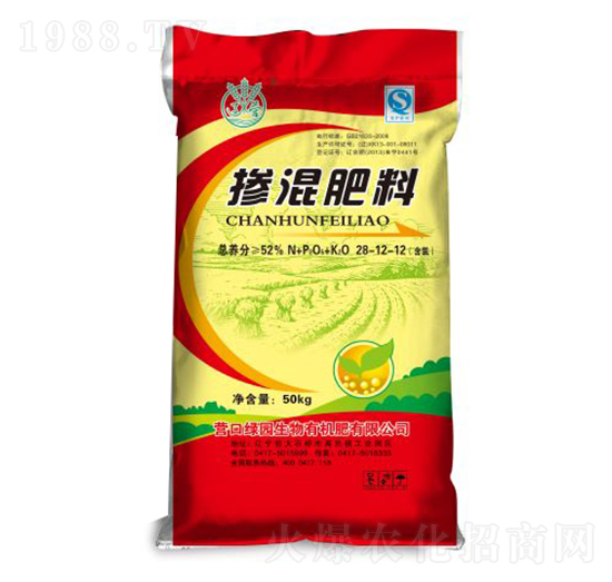 �������28-12-12-�G�@