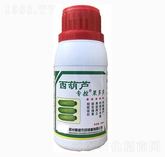 �����J����-�����-����r(n��ng)��