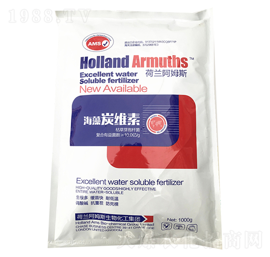 ����̿�S��-����r(n��ng)��