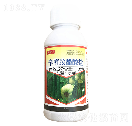 1.8%�����������}-����r(n��ng)��