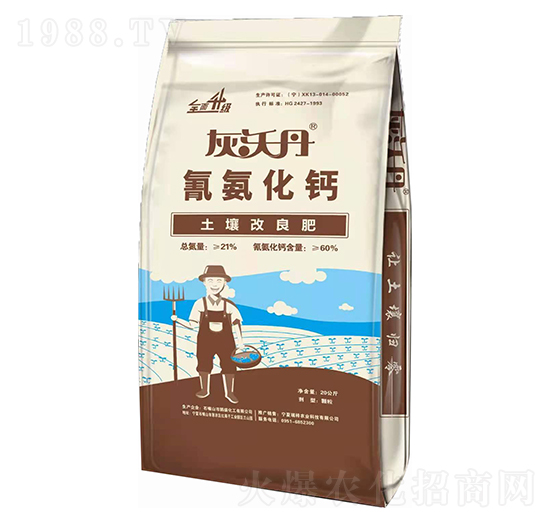 ���������� �谱���} ���ֵ� �����r(n��ng)�I(y��)