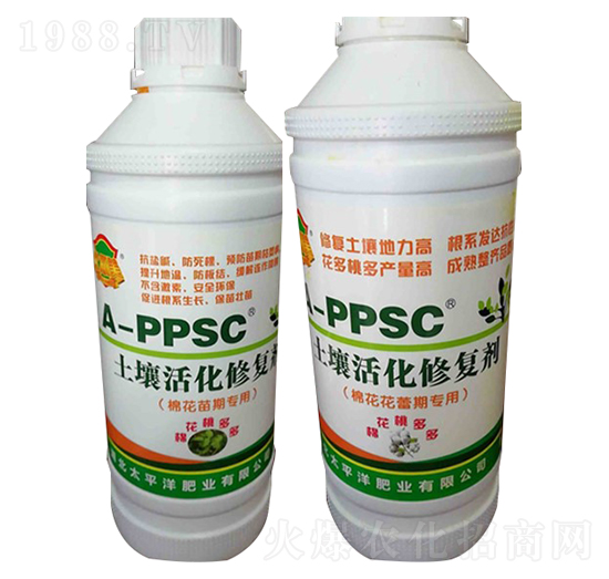 �޻���(zhu��n)��������ޏ�(f��)��-��ķ�ՠ�