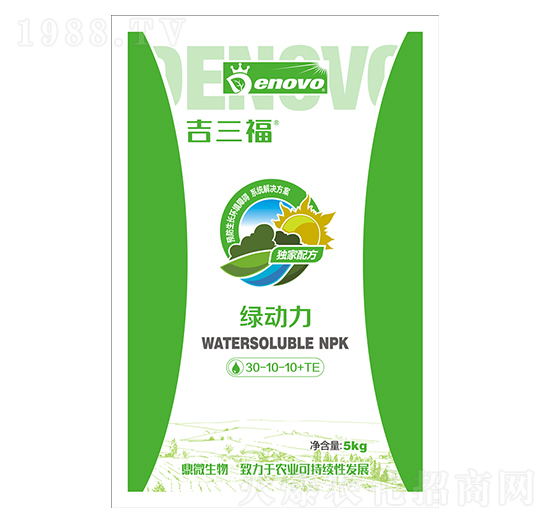 �G����30-10-10+TE-������-��΢����