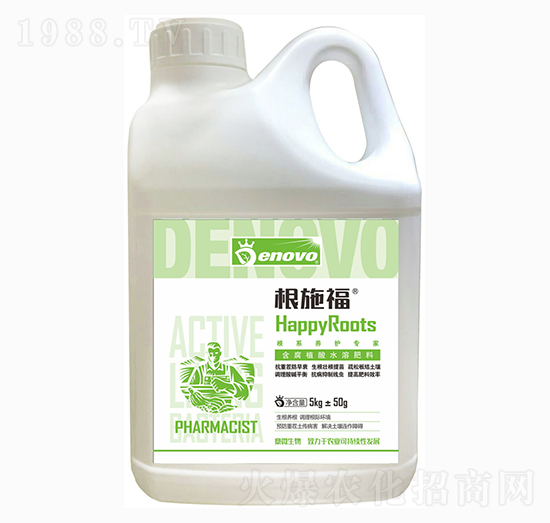 ����ֲ��ˮ�ܷ��ϣ��B(y��ng)�������ͣ�-��ʩ��-��΢����