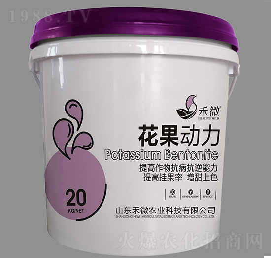 ��������-��΢