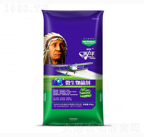 ΢�������-ʩ���S-ʢ�I(y��)