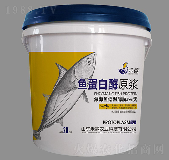 �~����øԭ�{-��΢