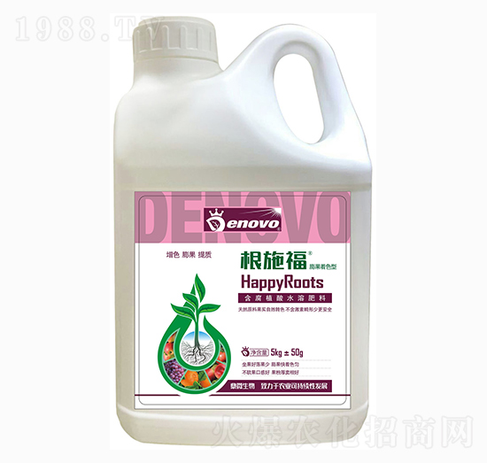 ����ֲ��ˮ�ܷ��ϣ������ɫ�ͣ�-��ʩ��-��΢����