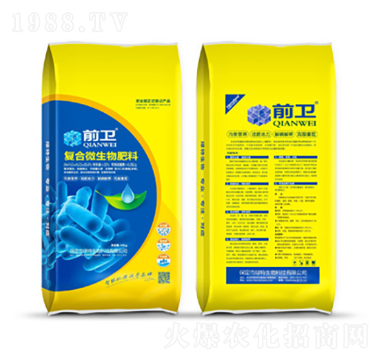 ��(f��)��΢������� ǰ�l(w��i) �G������