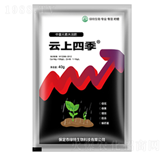 �����ļ� �G������