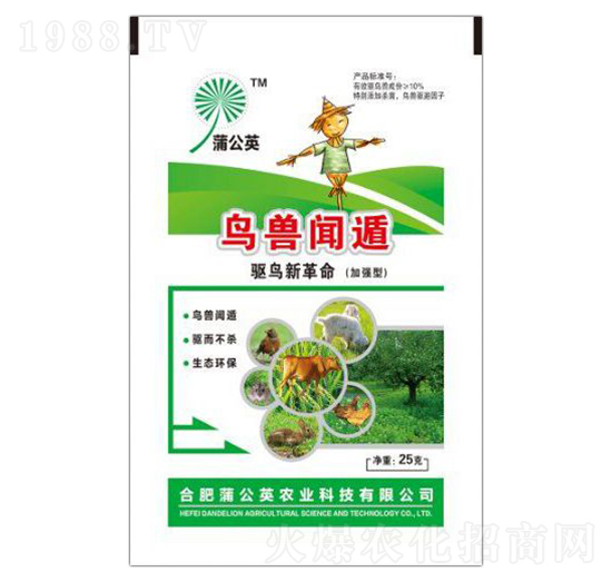 �ӏ�(qi��ng)���B�F�� �ѹ�Ӣ�r(n��ng)�I(y��)