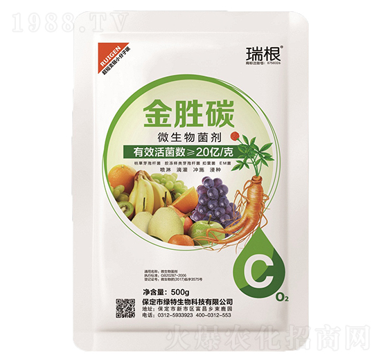 ΢������� ����̼ �G������