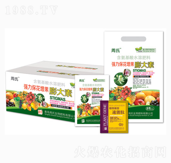 ��(qi��ng)���������������-�����r(n��ng)��