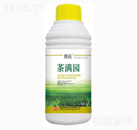 ��M�@-�����r(n��ng)��