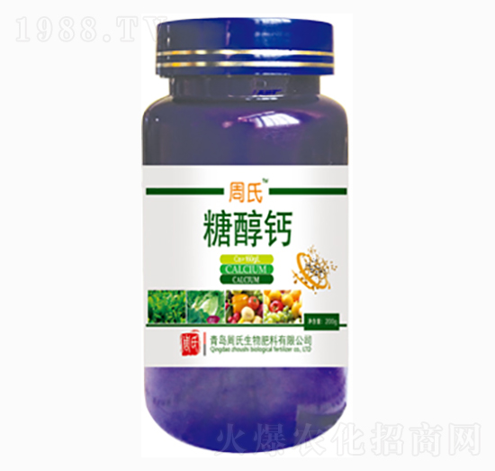 �Ǵ��}-�����r��