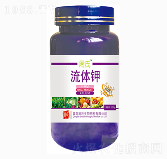 ���w�-�����r(n��ng)��