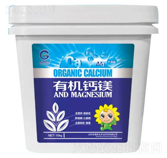 �ЙC(j��)�}�V ����(li��n)��