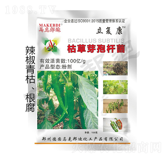 �������ÿݲ�ѿ�ߗU��-����(f��)��-�R�˰��