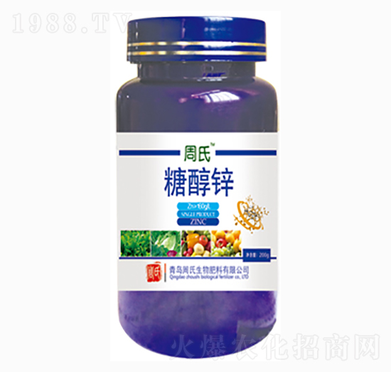 �Ǵ��\-�����r(n��ng)��