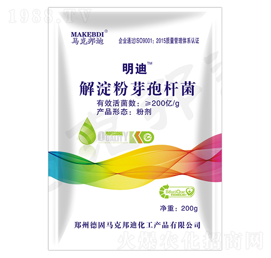 �����ѿ�ߗU��-����-�R�˰��