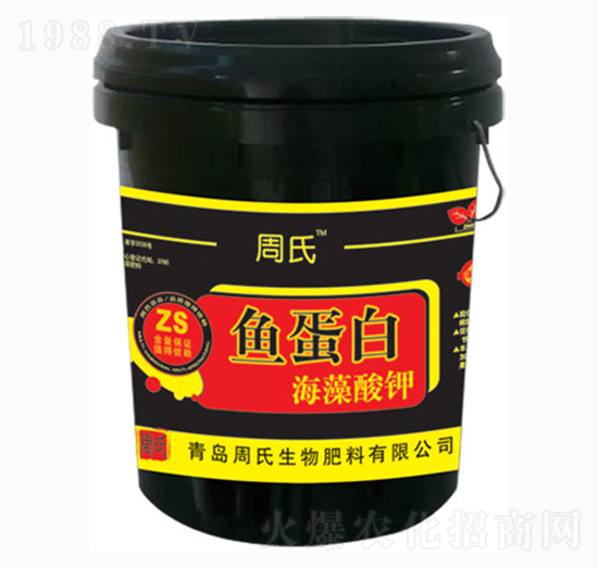 �~���׺������-�����r(n��ng)��