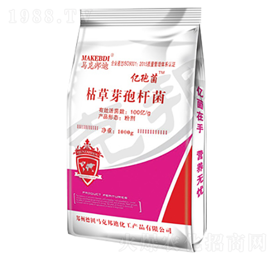 �ݲ�ѿ�ߗU��-�|�߾�-�R�˰��