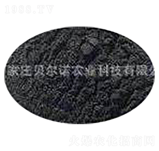 ��ɫ���Y�K�� ؐ���Z�r�I(y��)