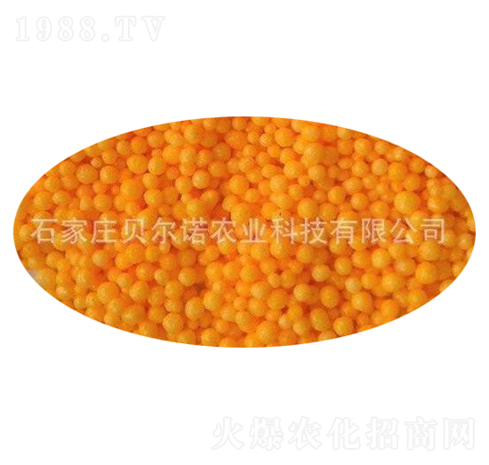 ��֬���ʾ�ጄ� ؐ���Z�r(n��ng)�I(y��)